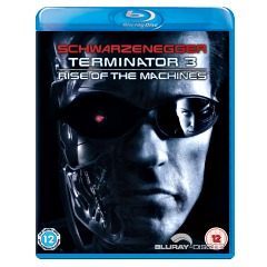 Terminator-3-UK-ODT.jpg