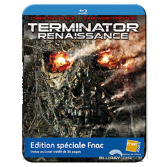 Terminator-4-Steelbook-FR-ODT.jpg