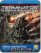 Terminator-4-Steelbook-FR-ODT_klein.jpg