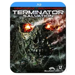Terminator-4-Steelbook-NL-ODT.webp