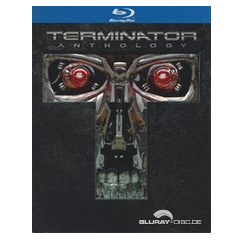 Terminator-Anthology-CA.jpg