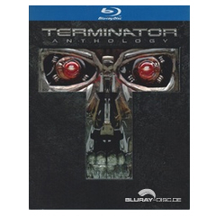 Terminator-Anthology-US.webp