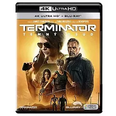 Terminator-Dark-Fate-4K-CZ-Import.webp