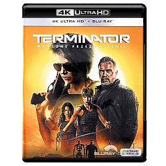 Terminator-Dark-Fate-4K-PL-Import.jpg