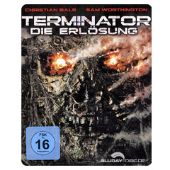 Terminator-Die-Erloesung-Steelbook.jpg