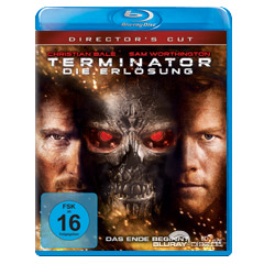 Terminator-Die-Erloesung.jpg