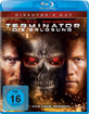 Terminator - Die Erlösung - Directors Cut Blu-ray