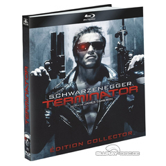 Terminator-Edition-Collector-FR.webp