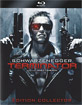 The Terminator - Edition Collector (FR Import ohne dt. Ton) Blu-ray