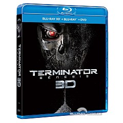 Terminator-Genesis-3D-ES.webp