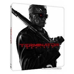 Terminator-Genesis-FNAC-Exclusive-EdicionMetalica-ES.jpg