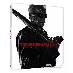 Terminator-Genesis-FNAC-Exclusive-EdicionMetalica-ES.webp