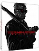 Terminator: Génesis - FNAC Exclusive Edición Metálica (ES Import) Blu-ray