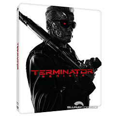 Terminator-Genisys-2015-3D-Media-world-Exclusive-Limited-Edition-Steelbook-IT-Import.jpg