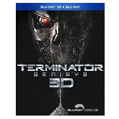 Terminator-Genisys-2015-3D-UK.jpg