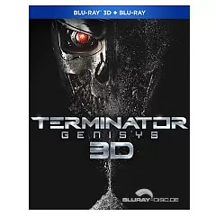 Terminator-Genisys-2015-3D-UK.webp