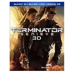 Terminator-Genisys-2015-3D-US.jpg