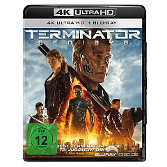 Terminator-Genisys-2015-4K-4K-UHD-und-Blu-ray-DE.jpg Terminator-Genisys-2015-4K-4K-UHD-und-Blu-ray-DE.jpg