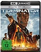 Terminator-Genisys-2015-4K-4K-UHD-und-Blu-ray-DE_klein.jpg