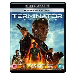 Terminator-Genisys-2015-4K-UK.jpg