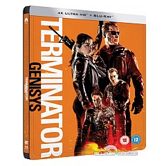 Terminator-Genisys-2015-4K-Zavvi-Exclusive-Steelbook-UK-Import.jpg