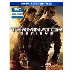 Terminator-Genisys-2015-Best-Buy-Exclusive-US.jpg
