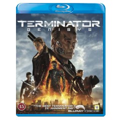 Terminator-Genisys-2015-DK-Import.jpg