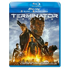 Terminator-Genisys-2015-FR-Import.jpg