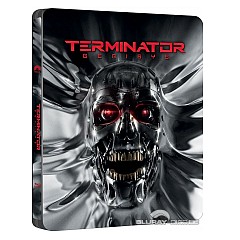 Terminator-Genisys-2015-Futurepak-IT-Import.jpg