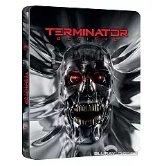 Terminator-Genisys-2015-Futurepak-IT-Import.webp