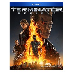 Terminator-Genisys-2015-UK.webp