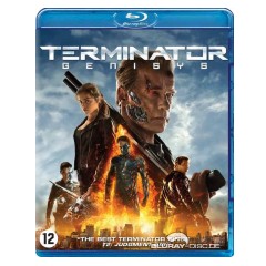 Terminator-Genisys-2D-NL-Import.jpg