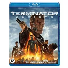 Terminator-Genisys-2D-NL-Import.webp