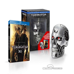 Terminator-Genisys-3D-Collectors-Edition-FR.jpg