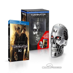 Terminator-Genisys-3D-Collectors-Edition-FR.webp