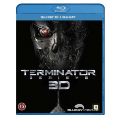 Terminator-Genisys-3D-FI-Import.webp