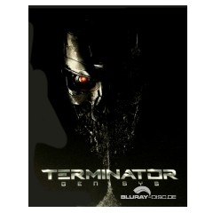 Terminator-Genisys-3D-Limited-Full-Slip-Edition-Steelbook-A-CZ-Import.jpg