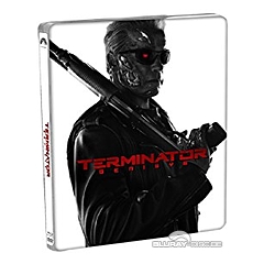 Terminator-Genisys-3D-Steelbook-FR.jpg
