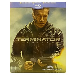 Terminator-Genisys-Auchan-3D-Steelbook-FR-Import.jpg