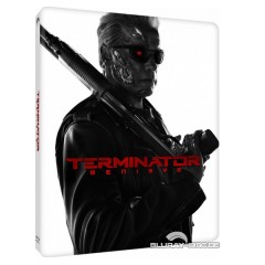 Terminator-Genisys-Steelbook-CN-Import.jpg