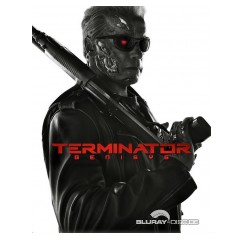 Terminator-Genisys-Steelbook-JP-Import.jpg