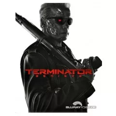 Terminator-Genisys-Steelbook-JP-Import.webp