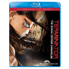 Terminator-Les-Chroniques-de-Sarah-Connor-Saison-1-FR.webp
