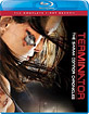 Terminator - Les Chroniques de Sarah Connor - Saison 1 (FR Import) Blu-ray