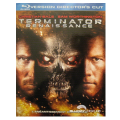 Terminator-Renaissance-Slipcase-FR-ODT.jpg