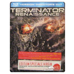 Terminator-Renaissance-Steelbook-Virgin-Edition.jpg