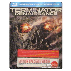 Terminator-Renaissance-Steelbook-Virgin-Edition.webp