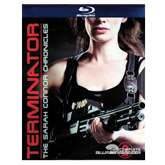 Terminator-SCC-Staffel-2-Steelcase-US.jpg