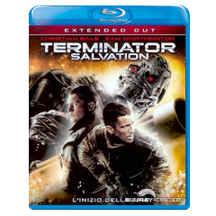 Terminator-Salvation-IT.webp