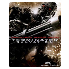 Terminator-Salvation-Ironpak-CA-ODT.jpg